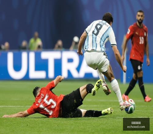 美加墨世界,美加墨世界杯,2026世界杯,美加墨世界杯,2026世界杯,北美世界杯,世界杯赛程,世界杯门票,世界杯球队,国际足联