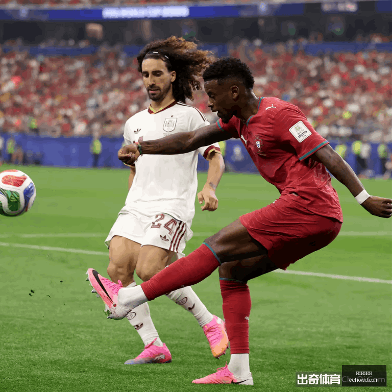 美加墨世界,美加墨世界杯,2026世界杯,美加墨世界杯,2026世界杯,北美世界杯,世界杯赛程,世界杯门票,世界杯球队,国际足联