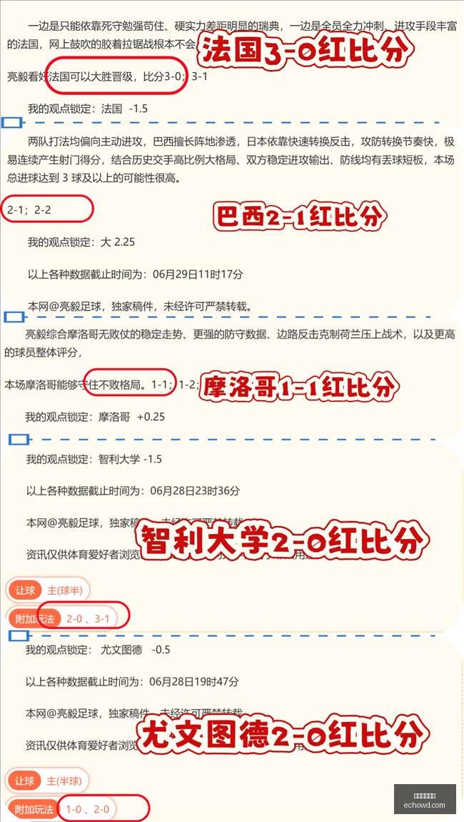 美加墨世界,美加墨世界杯,2026世界杯,美加墨世界杯,2026世界杯,北美世界杯,世界杯赛程,世界杯门票,世界杯球队,国际足联