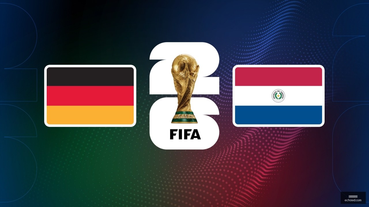 美加墨世界,美加墨世界杯,2026世界杯,美加墨世界杯,2026世界杯,北美世界杯,世界杯赛程,世界杯门票,世界杯球队,国际足联