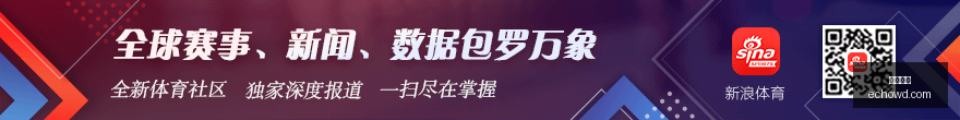 最新,俄罗斯下令,关闭德国圣,火博体育,火博体育官网,火博体育app,火博体育平台
