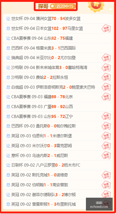 年战局,马斯克与前,台对决,火博体育,火博体育官网,火博体育app,火博体育平台