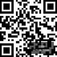 最新视角,用推理思维,探寻辛弃疾,火博体育,火博体育官网,火博体育app,火博体育平台