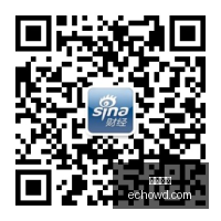 合肥先进光,直线加速器,电子束出束,火博体育,火博体育官网,火博体育app,火博体育平台