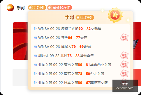 沙特巨头计,划打造,亿基金,火博体育,火博体育官网,火博体育app,火博体育平台