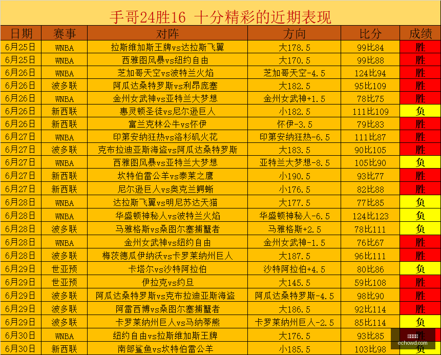 顺风车惊险,一幕,超载司机将,火博体育,火博体育官网,火博体育app,火博体育平台