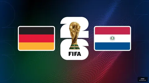 美加墨世界杯 112812 1