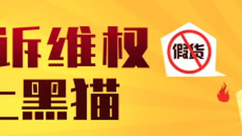 ：热火新援非2018版克莱，媒体报道切勿误解其兄弟风采
