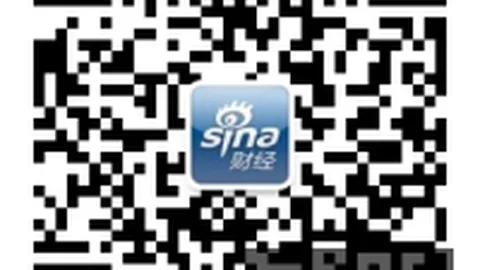 合肥先进光源：直线加速器电子束出束新突破