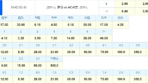 顺风车惊险一幕：超载司机将少女遗弃街头，安全警示